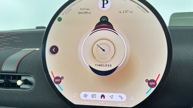 MINI Cooper 135kW E Sport 41kWh 3dr Auto Electric Hatchback